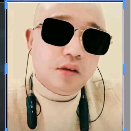 😂᭄越过🌝᭄谎言🌹拥有你😂