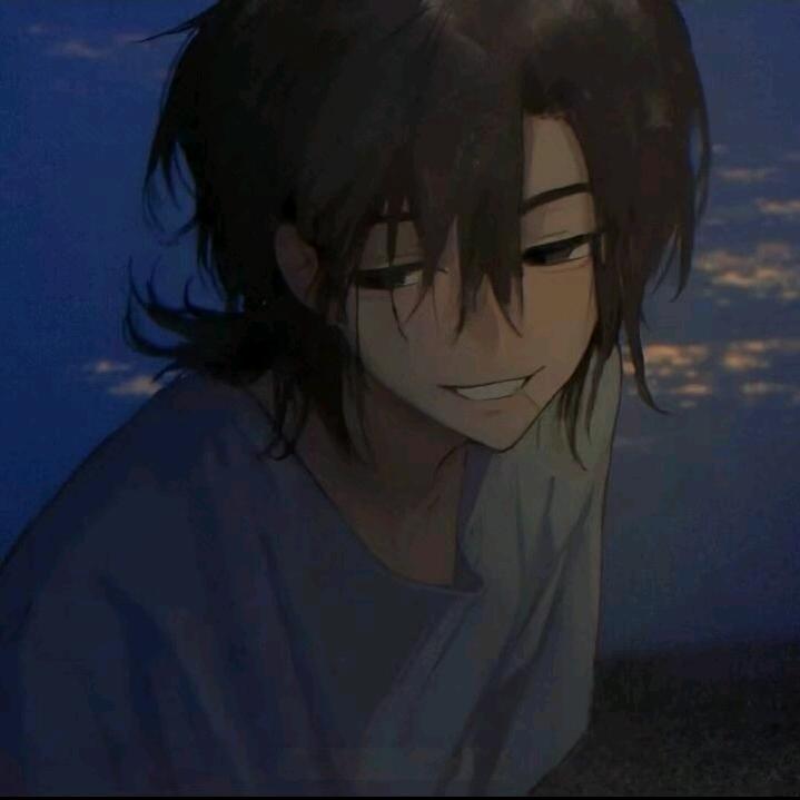 雨畅