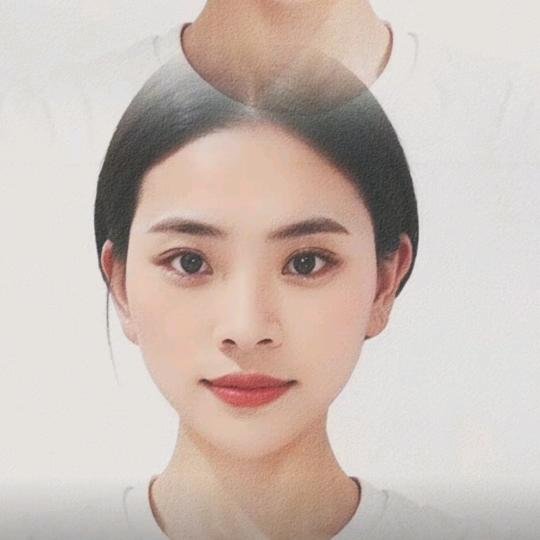 小石
