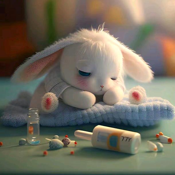 小6听歌🐰