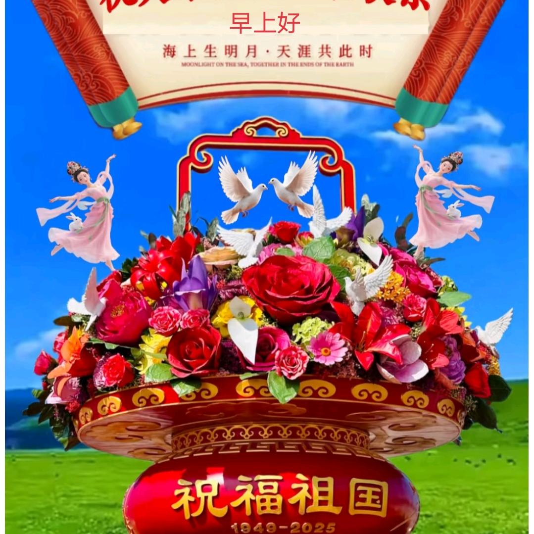 情感迷失