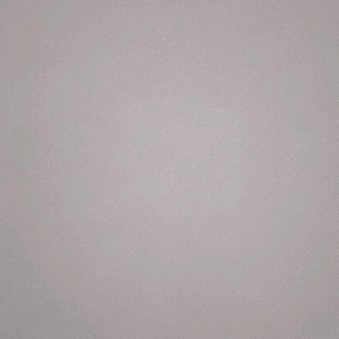 45378434218