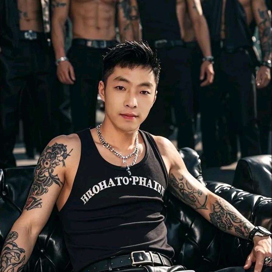 @80后
