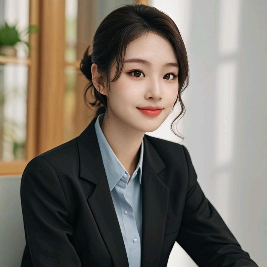 莲
