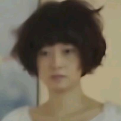 西风颂