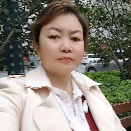 AAA小梅洗车