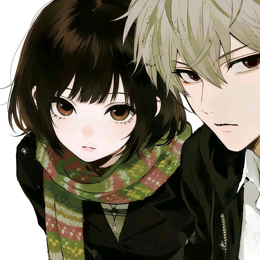 卖导弹的小女孩