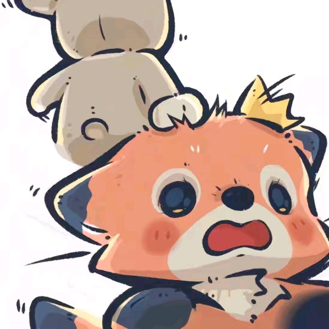 ，。。，