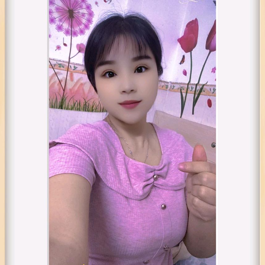 芳小芳