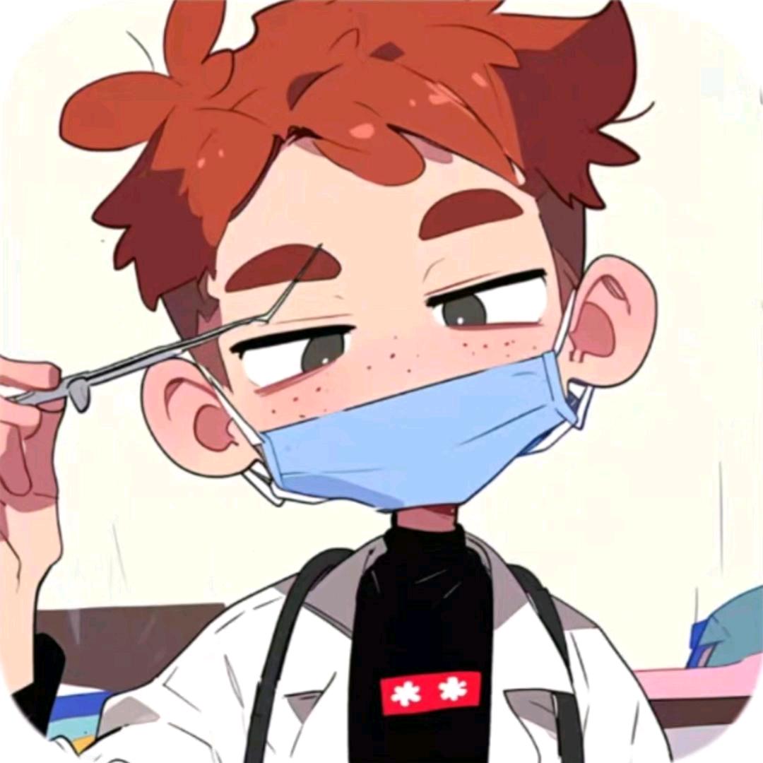 荣光🦷ㅤ