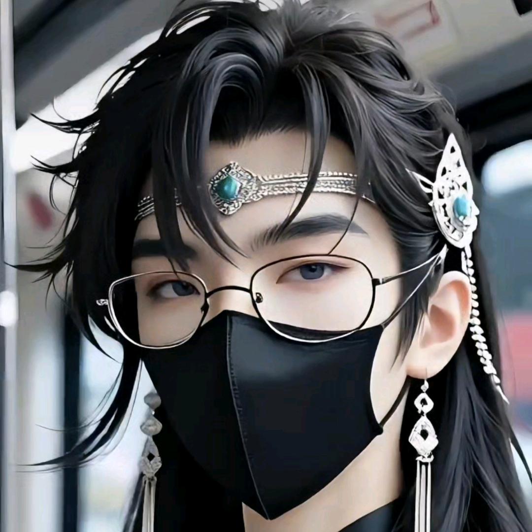 北冥雪落