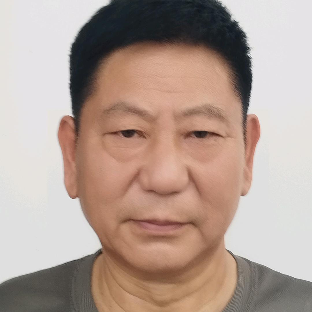 汤泉壹号民宿
