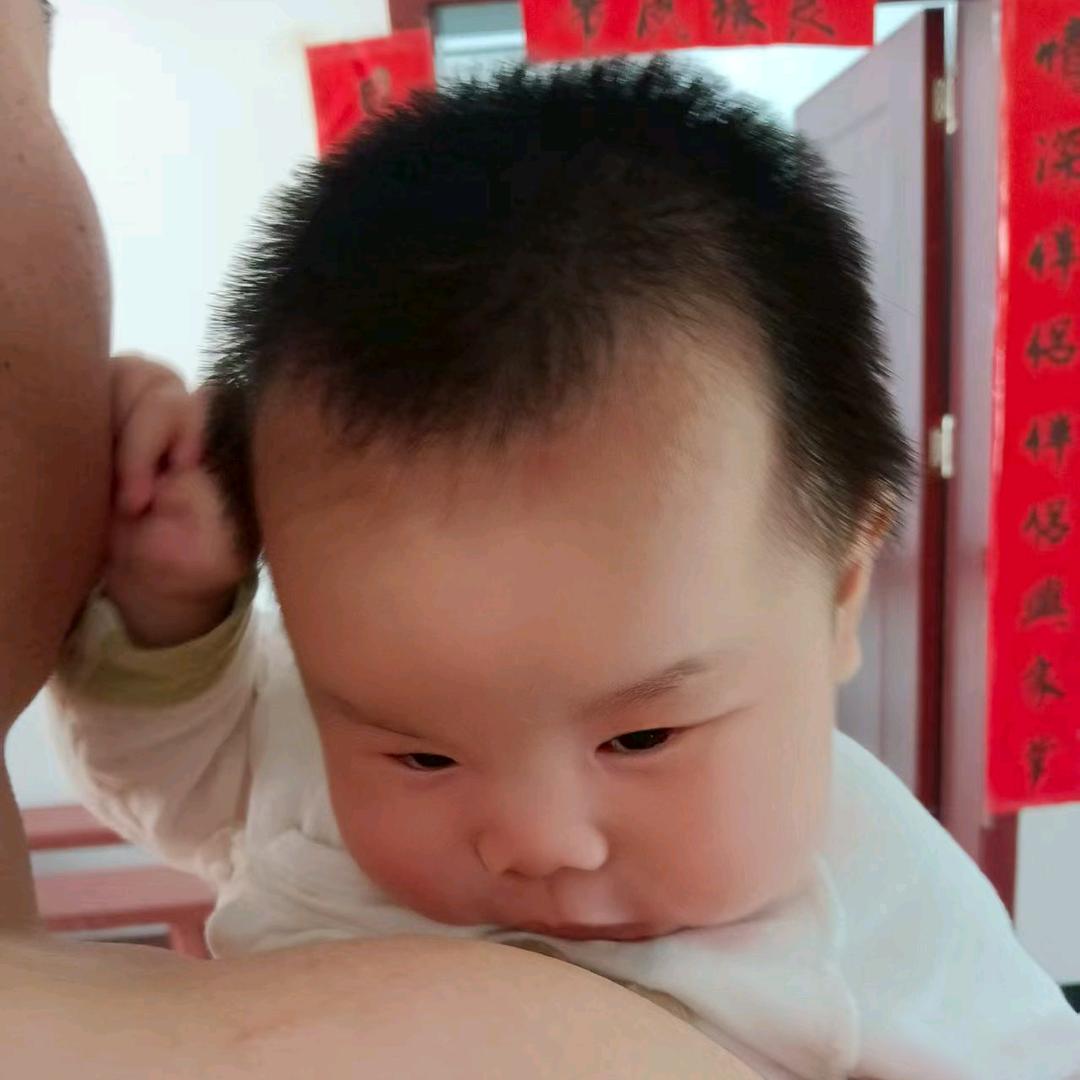 小桐桐