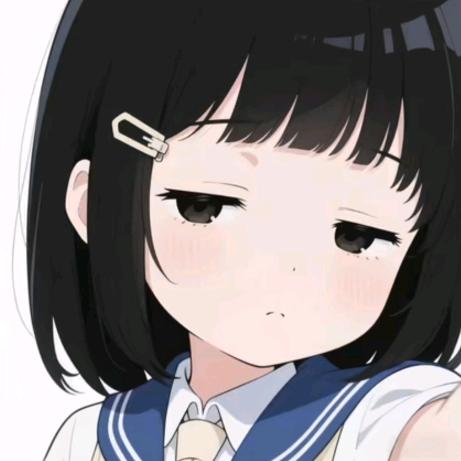 小猪OvO
