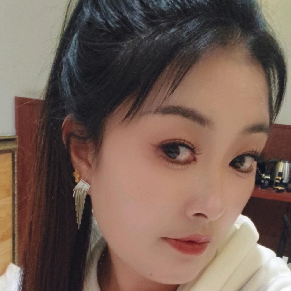 爱吃什么牛牛