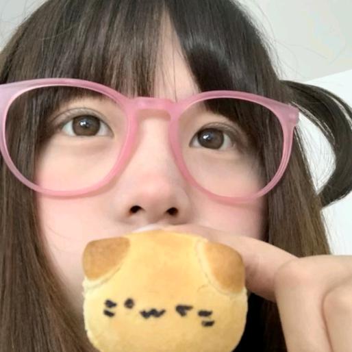 ss_yuyu