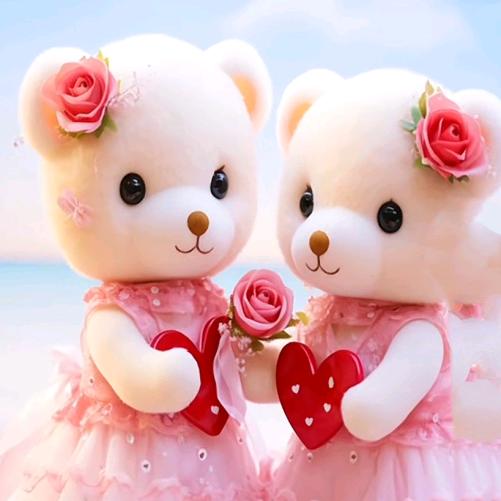 @🥀ꦿ꯭顺其💞自然꧔ꦿ᭄💕