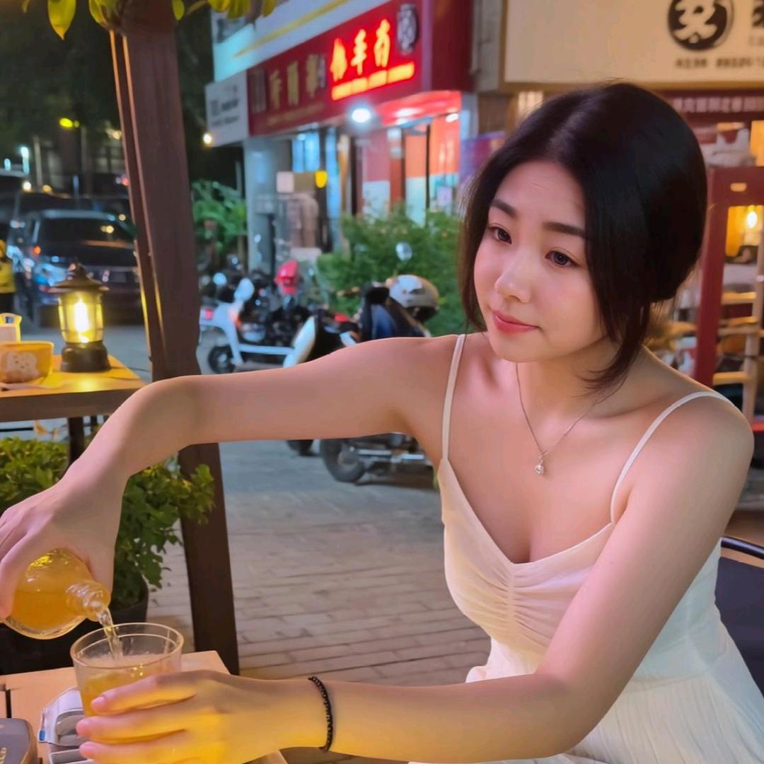石二姐