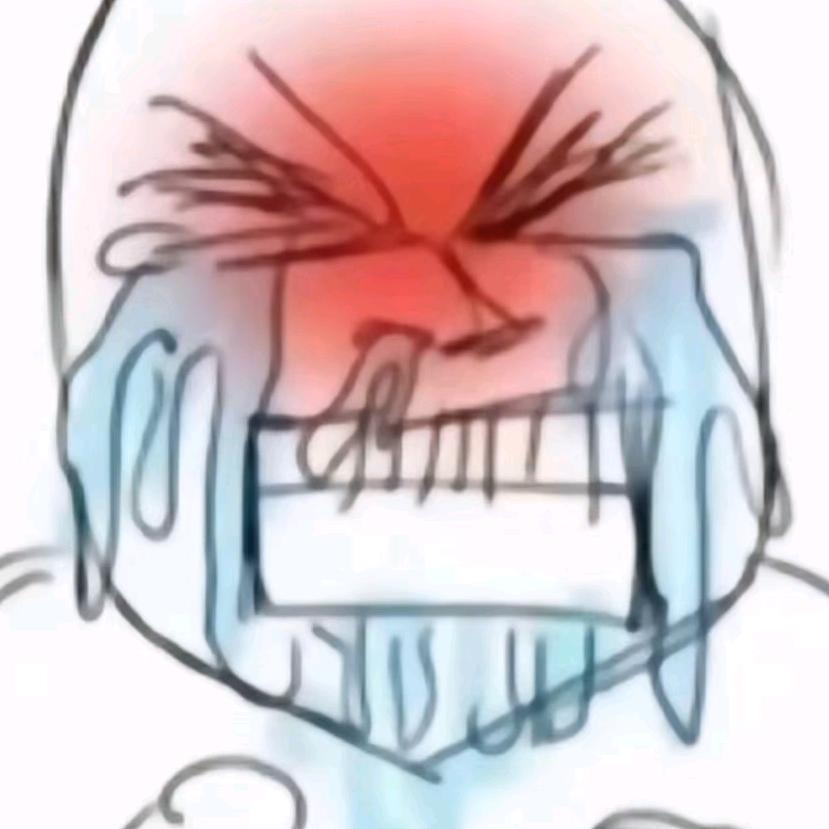 氧气瓶里没有氧气