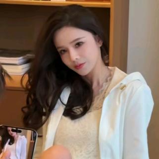 壹拾-我是君君junjun（精品分享）