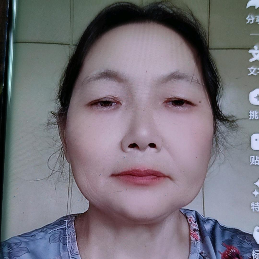 农村凤姐6.50