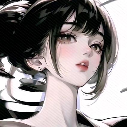 ꒰ঌ^渡劫^໒꒱