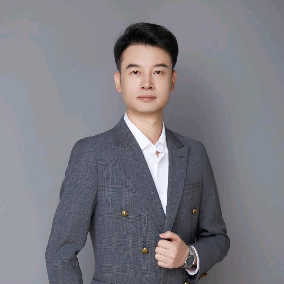 想象力智能中高考(铜仁)