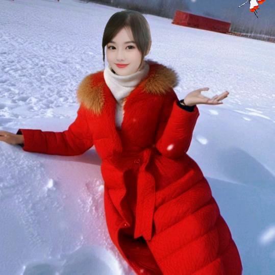 薇薇幸福❤