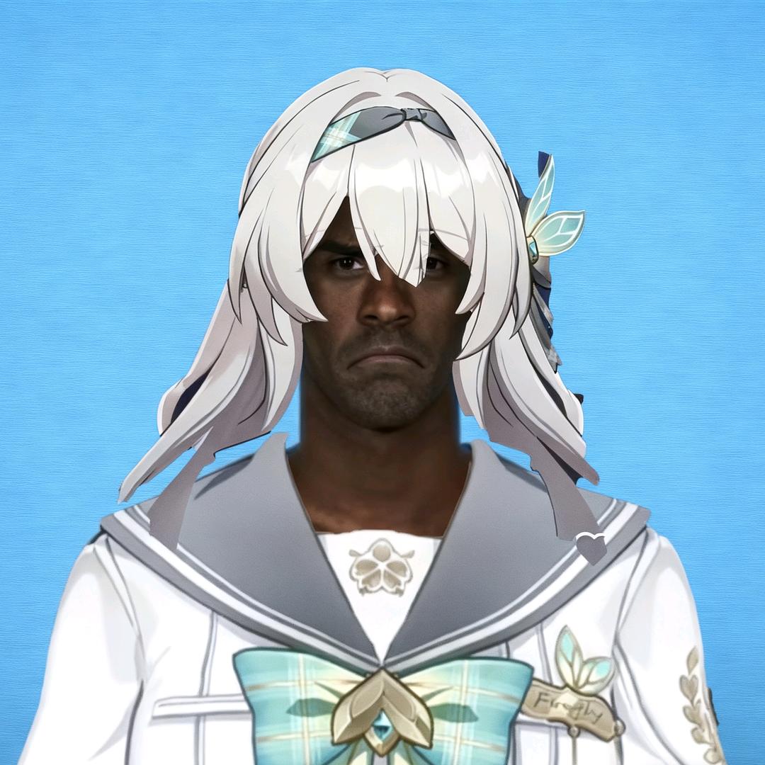 吃麦当劳领域专家