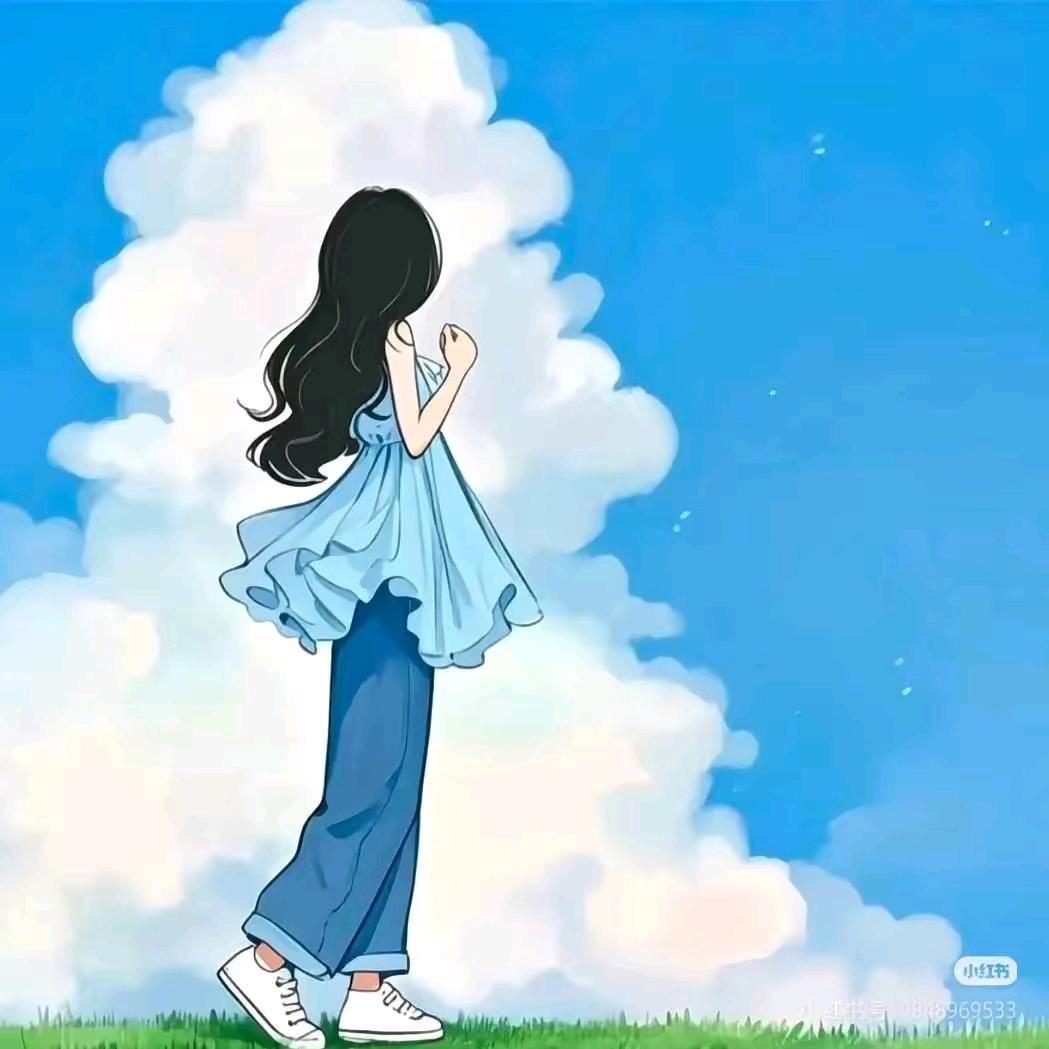 @达文西