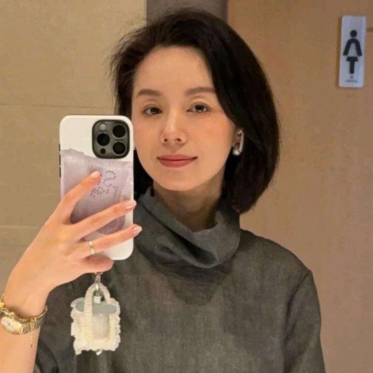 妞妞养颜日记