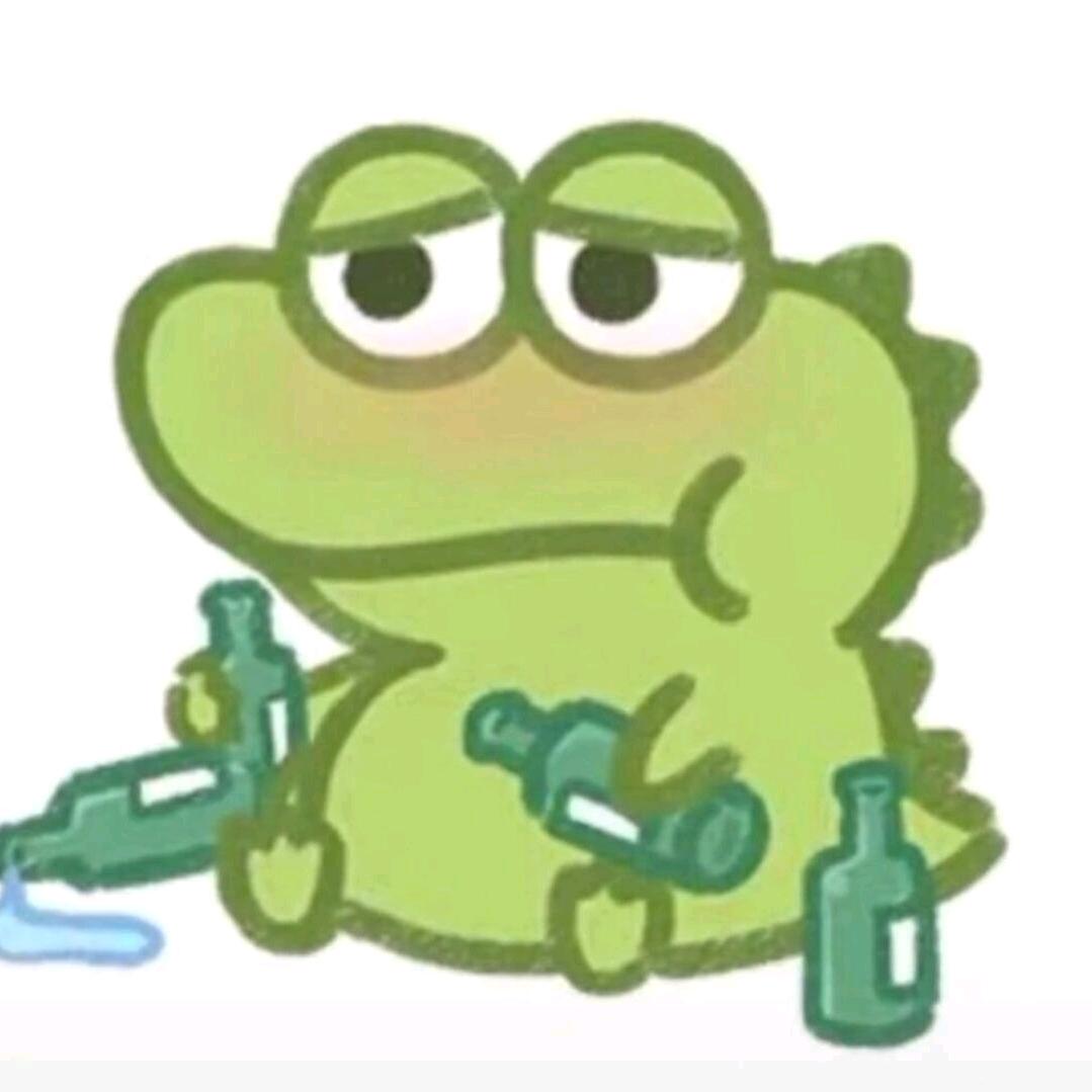 崔梦龙
