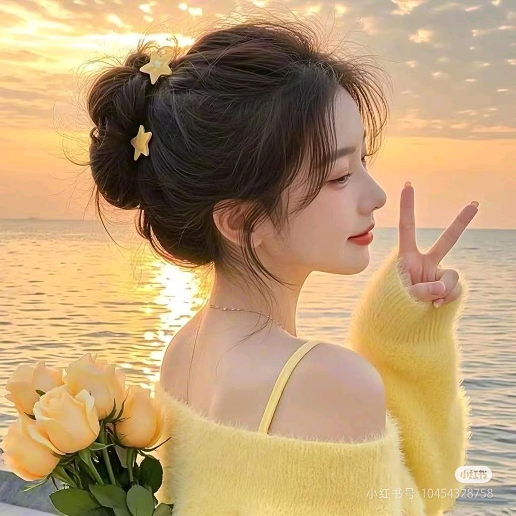 💞࿐姐ღ᭄是限量版᭄💞