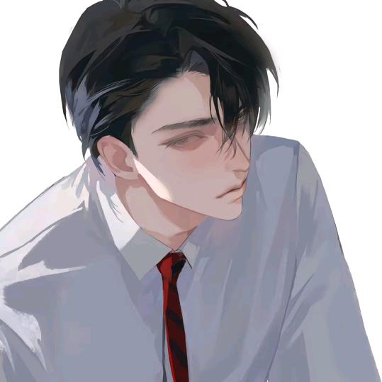 养只猫叫迟述、