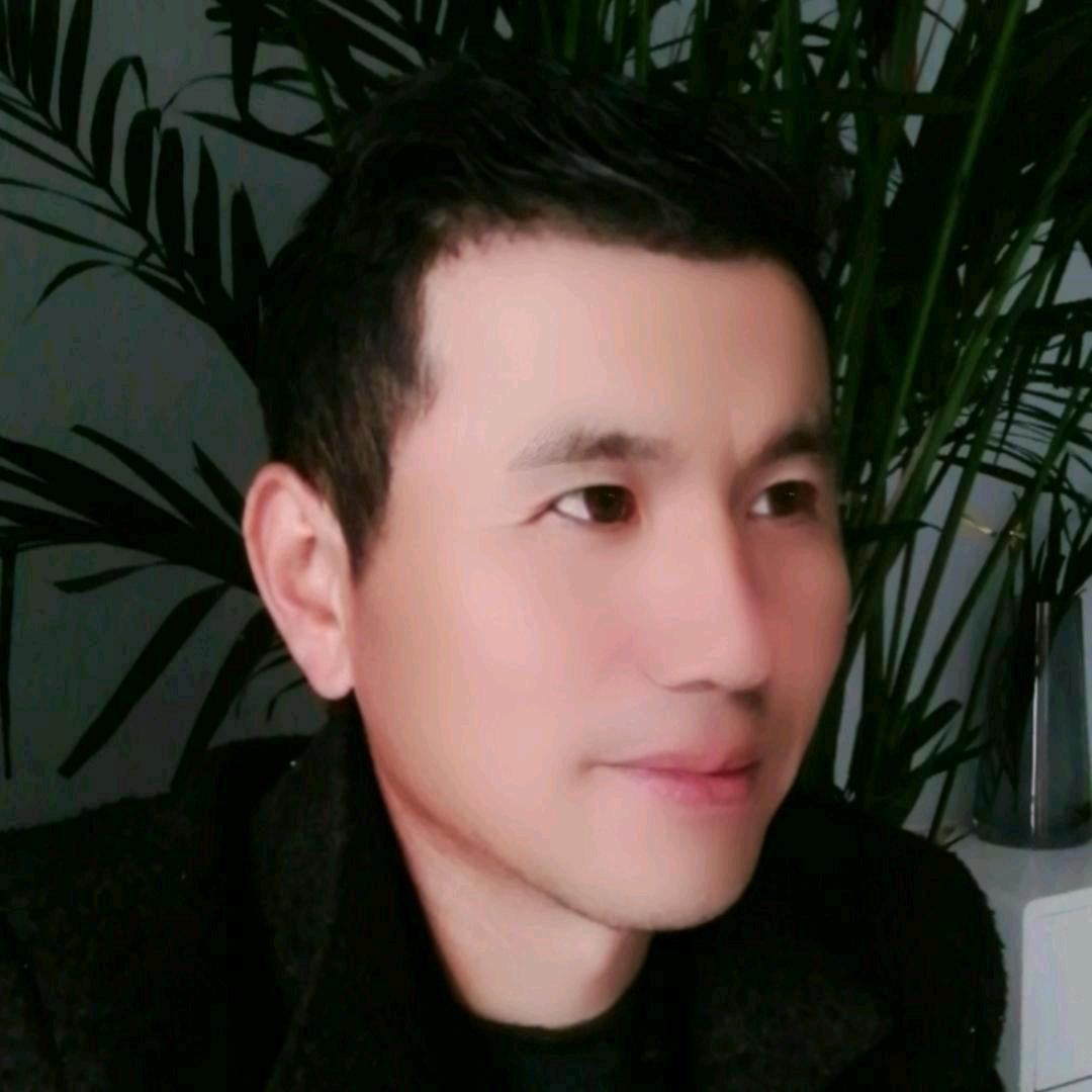 牛哥