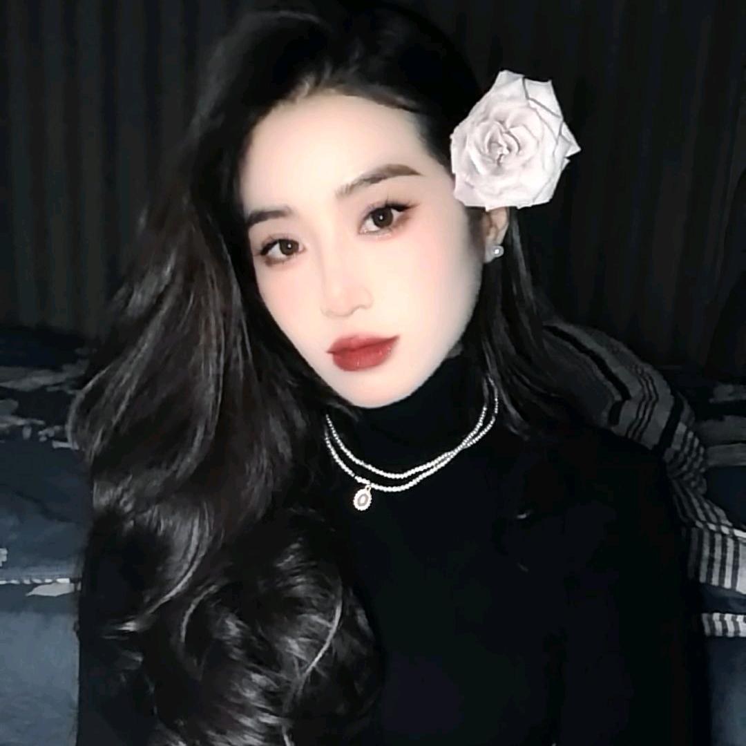 一朵小花🌸