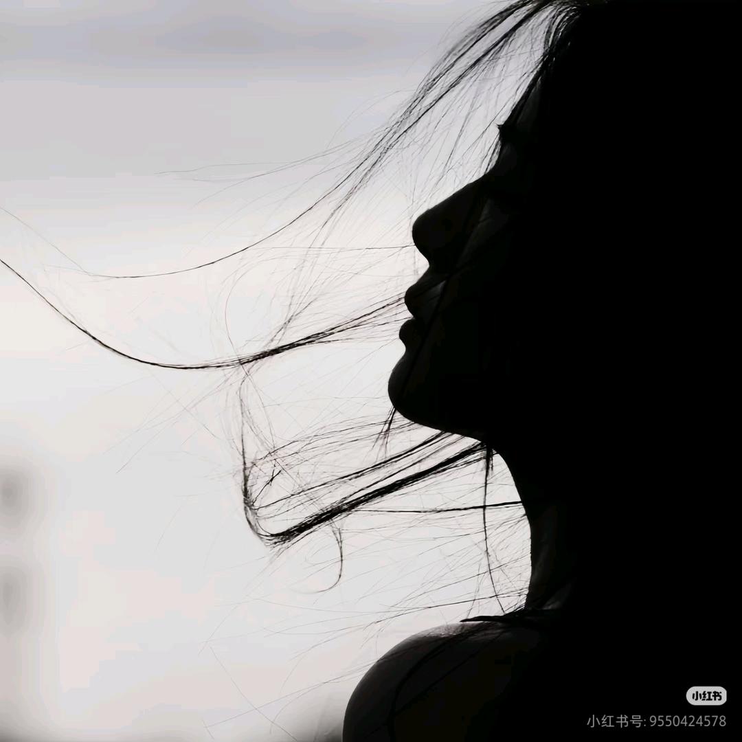 冗 乜.
