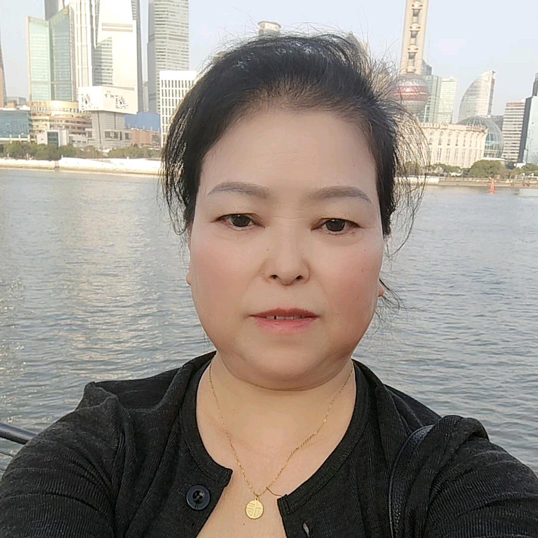 齐姐带你做养老护工