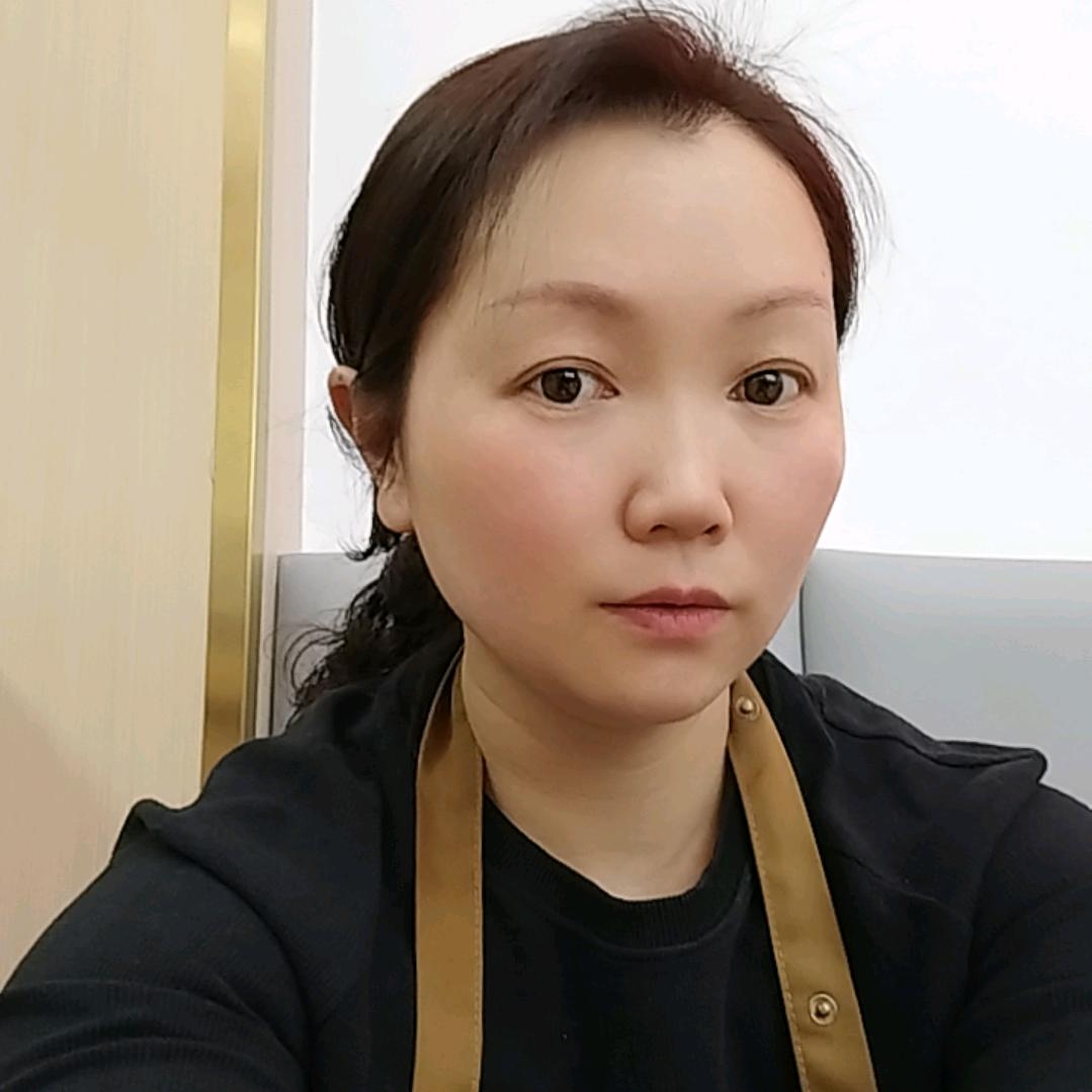 (绰绰)苗俚酸汤鱼粉双水总店