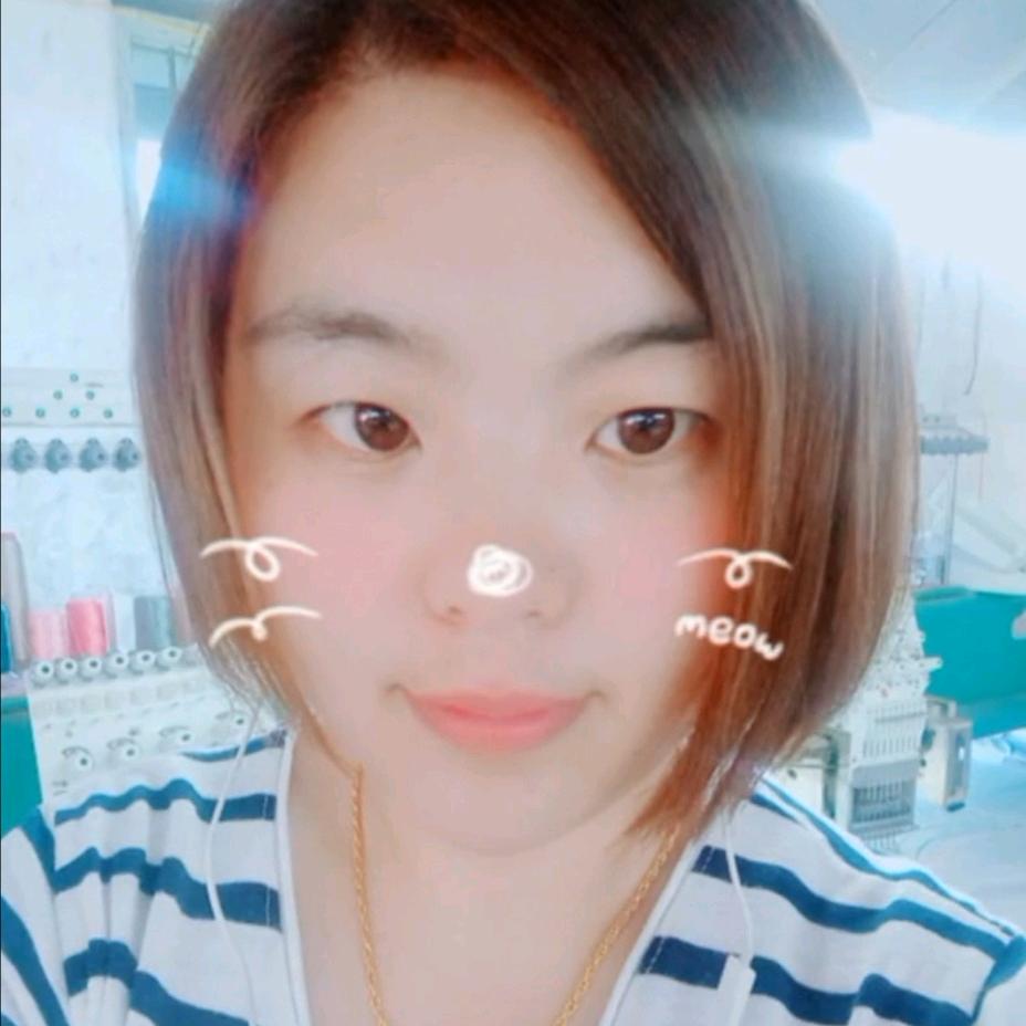 丽丽