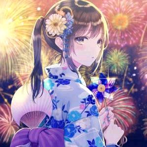 时星——夜语^0^