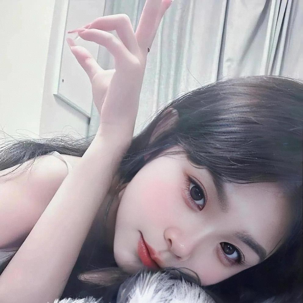 停宝爱生活🔥