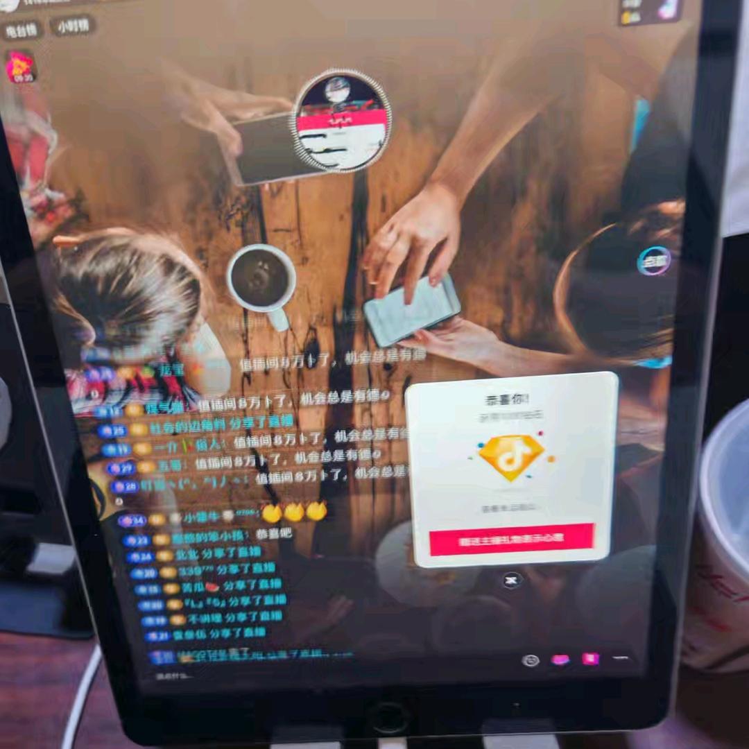 五哥生活号（收花草石头）