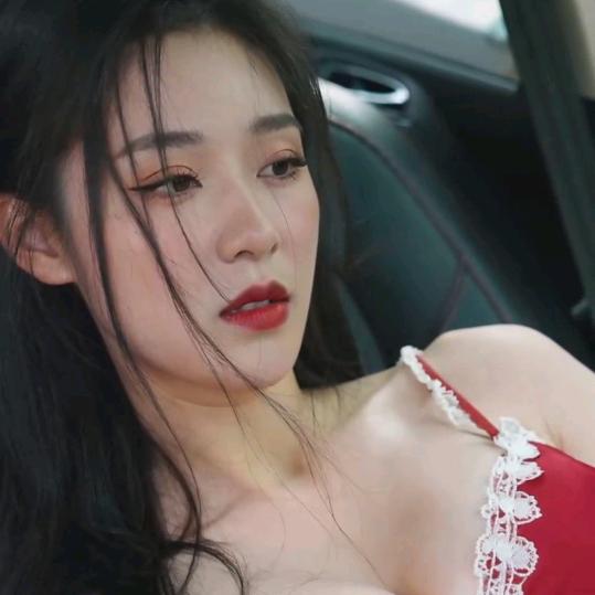 淑淑