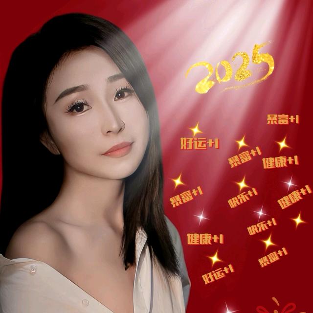 李妖精
