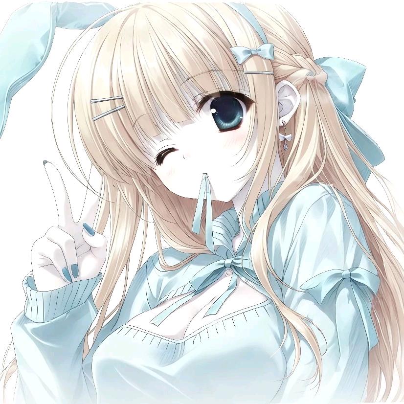 Yinoou🍀（抹茶和火鸡面梦女