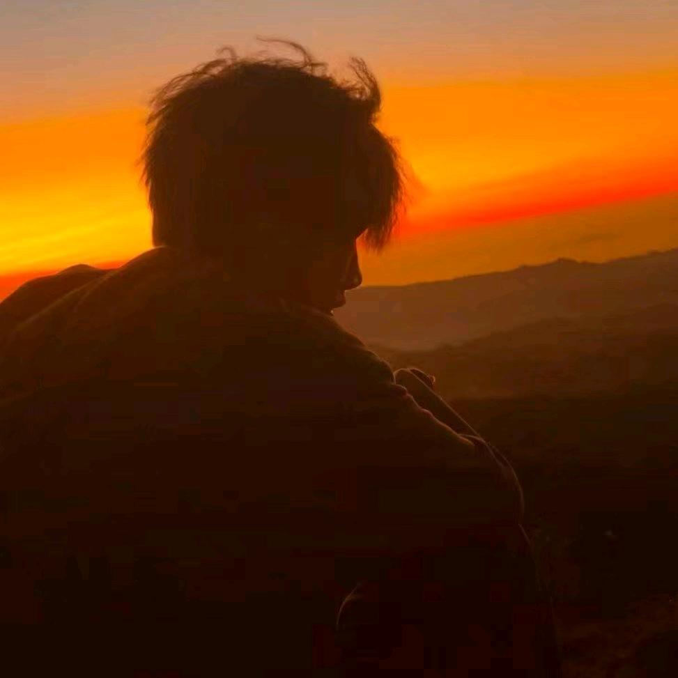 ͏ ͏谈心不动情