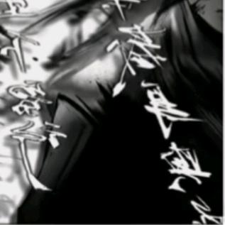 棋士.瑶♞