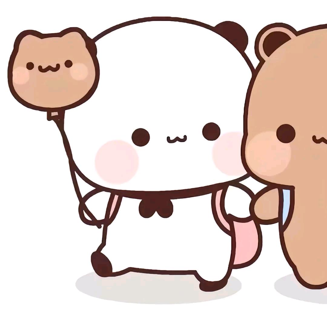 清静