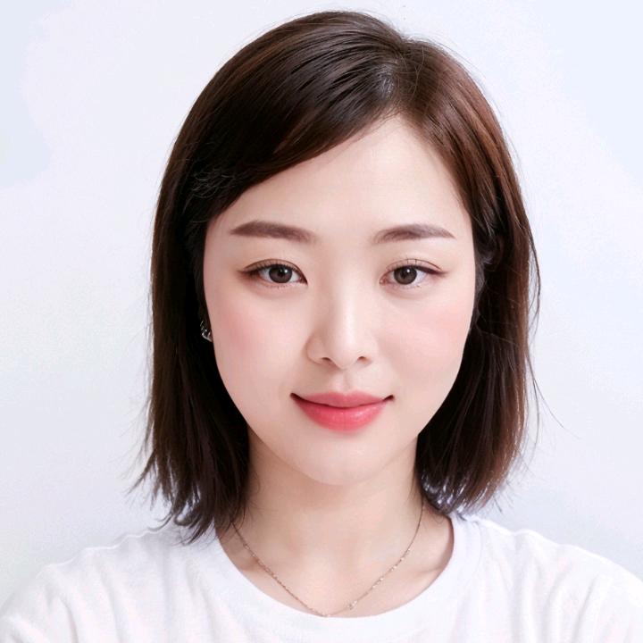 浅唱999